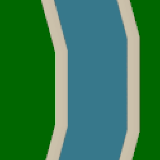 32.webp
