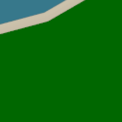 35.webp