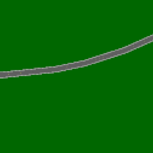39.webp