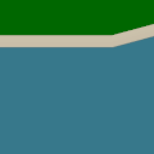40.webp