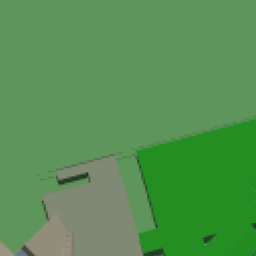 45.webp