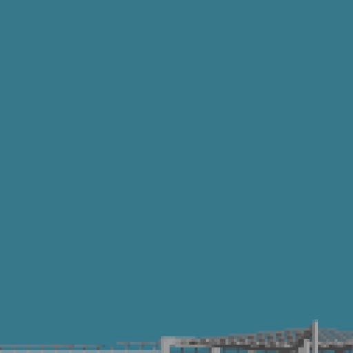 51.webp