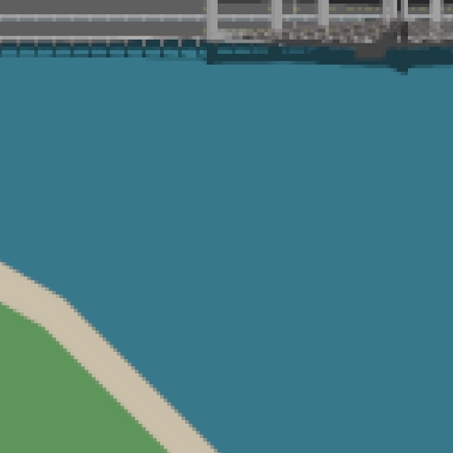 52.webp