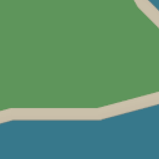 54.webp