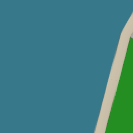 60.webp