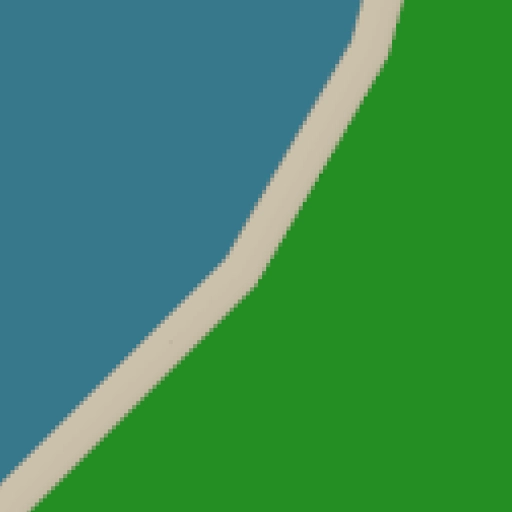 61.webp