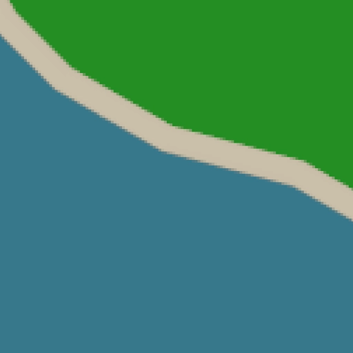 66.webp