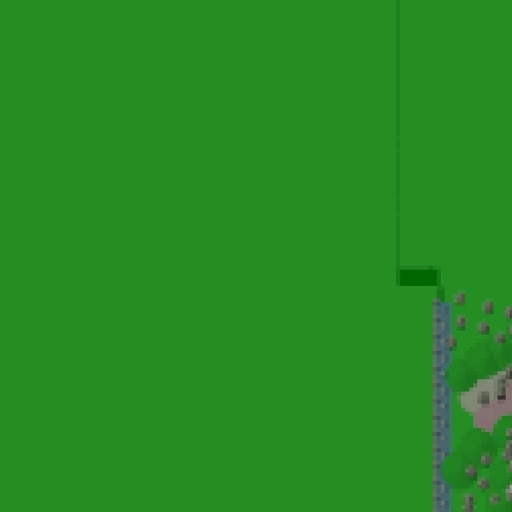 71.webp