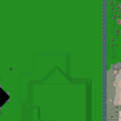 72.webp