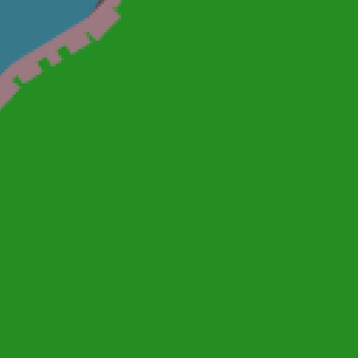 79.webp