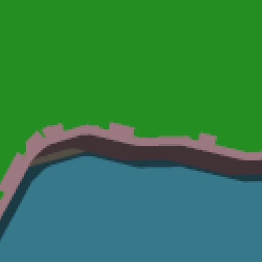 80.webp