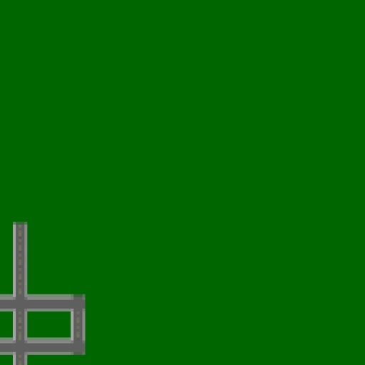 25.webp