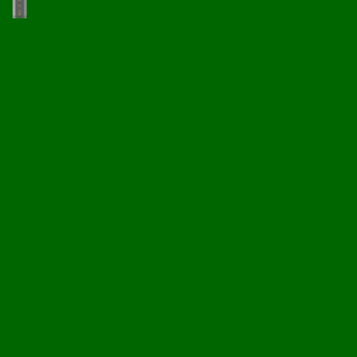 26.webp