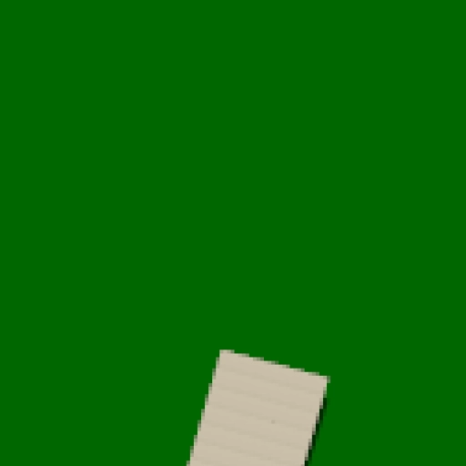 32.webp