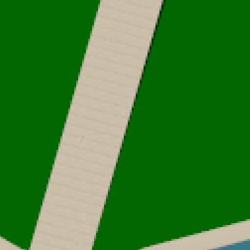 33.webp