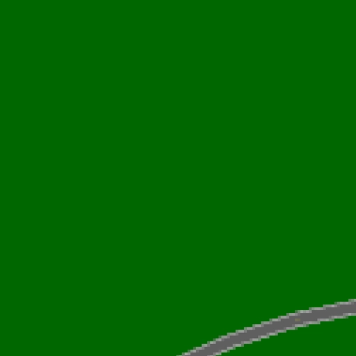 38.webp