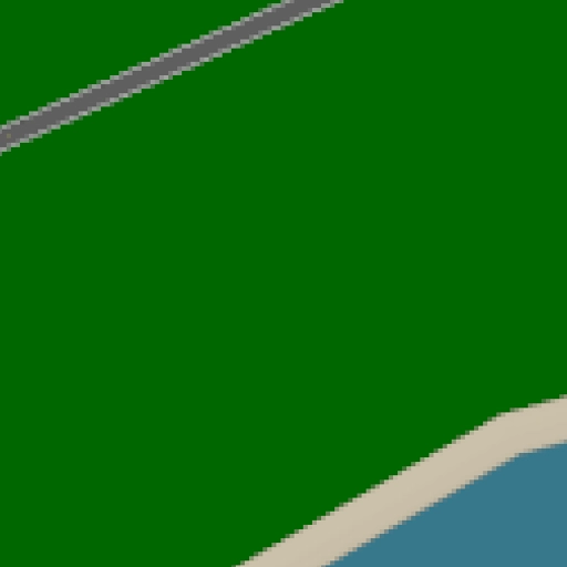 39.webp