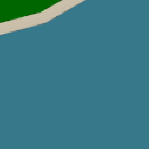 40.webp