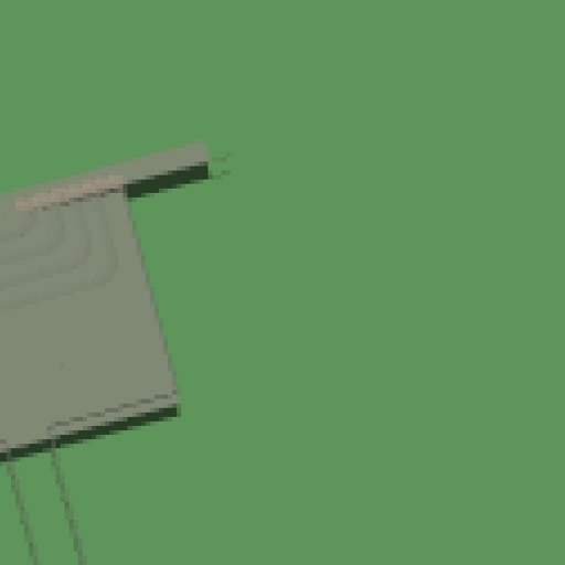 44.webp