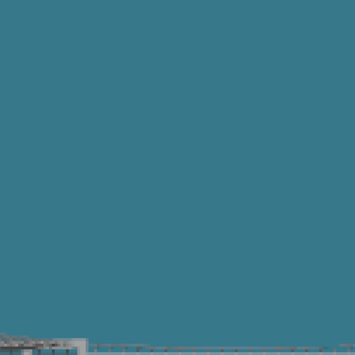 51.webp