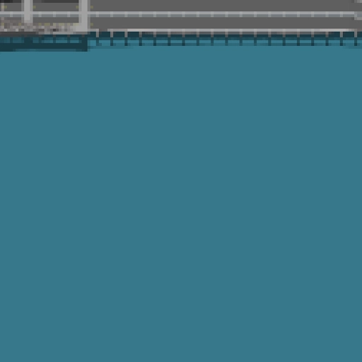 52.webp