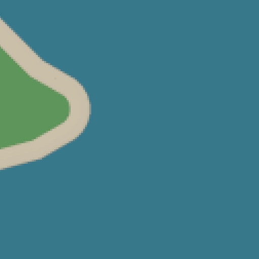 54.webp