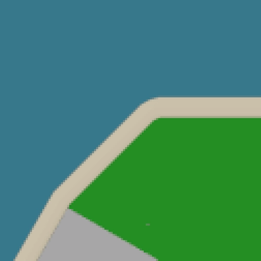 59.webp