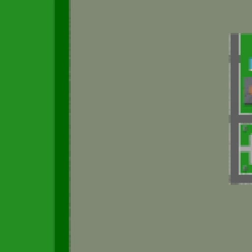 63.webp