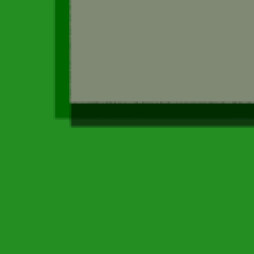 64.webp