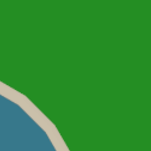 66.webp