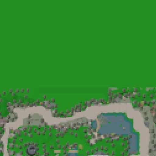 71.webp