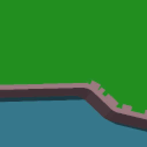 80.webp
