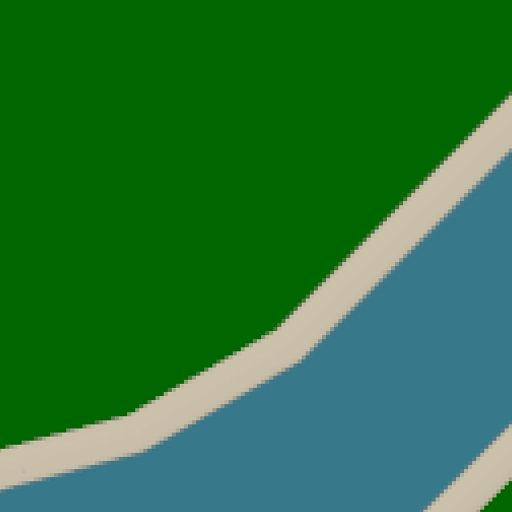 33.webp