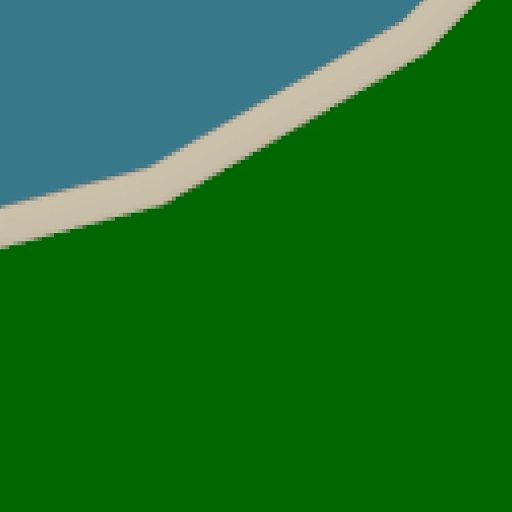 34.webp