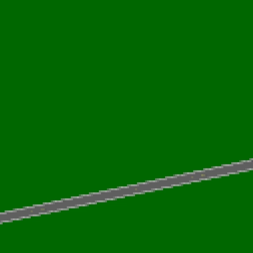 38.webp
