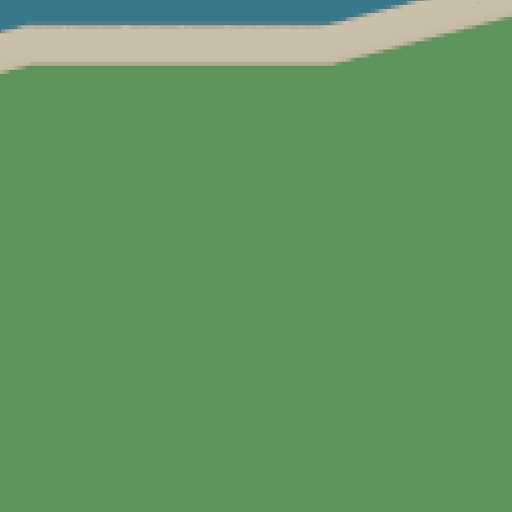 43.webp