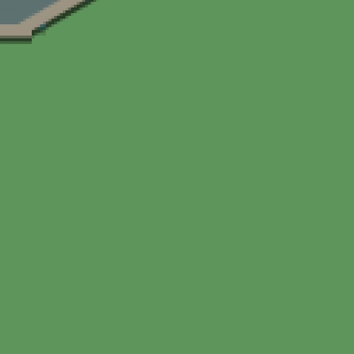 47.webp
