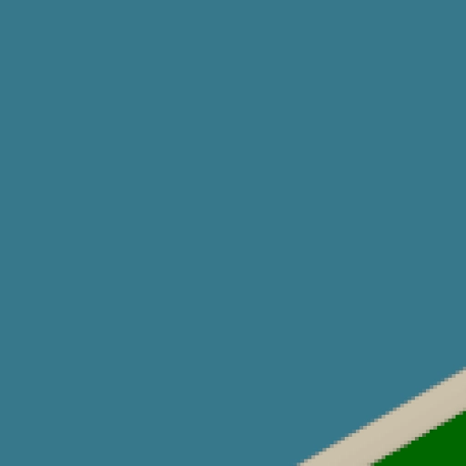 50.webp
