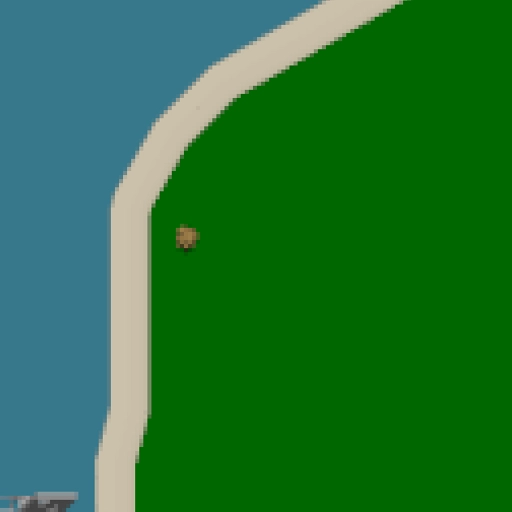51.webp