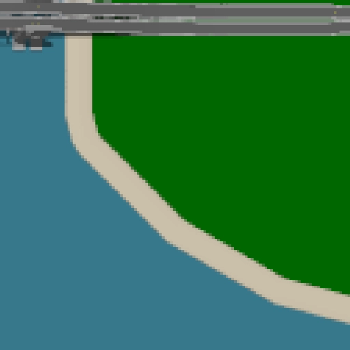 52.webp