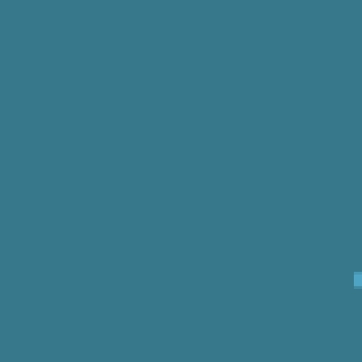 54.webp