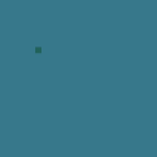 56.webp