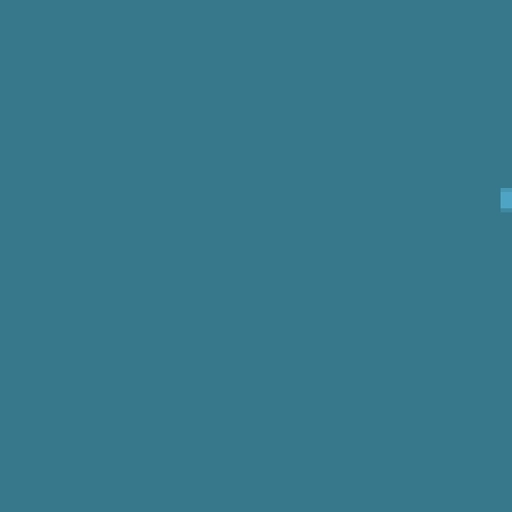 57.webp