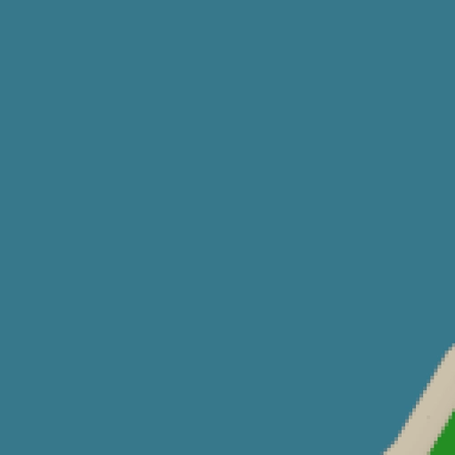 58.webp