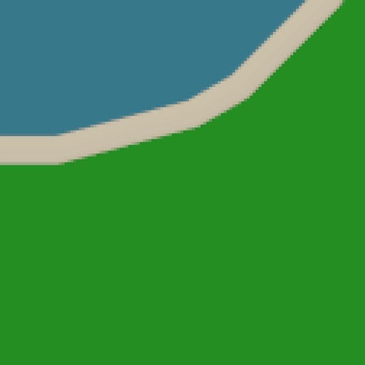 59.webp