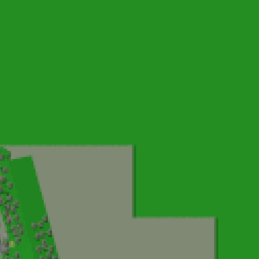 71.webp