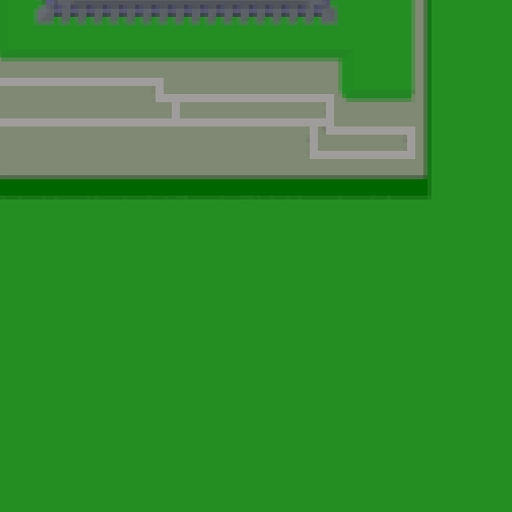 73.webp
