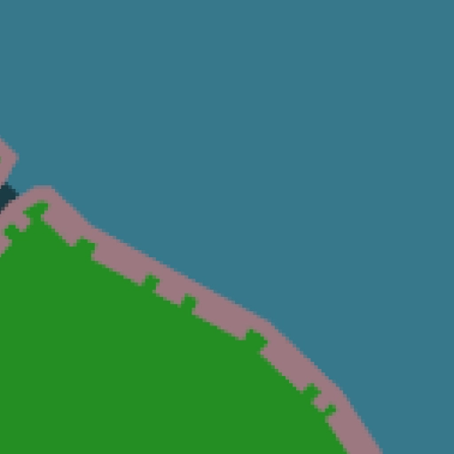 78.webp