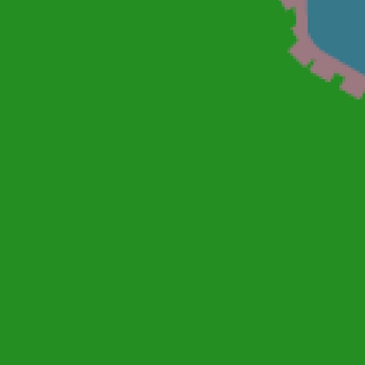 79.webp