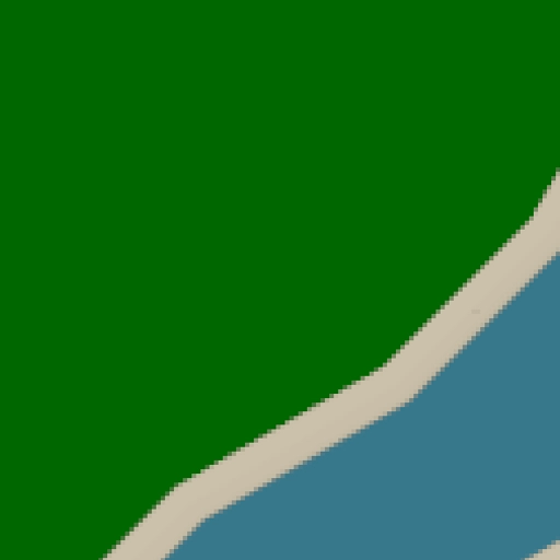 32.webp